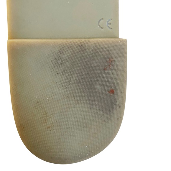 Vionic Kalina Women's Slide Braided Sandals Tan Size 7 1/2 - Picture 10 of 16